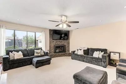 733 Cimmaron Court, Galt, CA 95632 - Photo 4