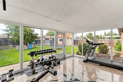 733 Cimmaron Court, Galt, CA 95632 - Photo 36