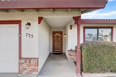 733 Cimmaron Court, Galt, CA 95632 - Photo 2