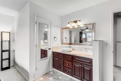 733 Cimmaron Court, Galt, CA 95632 - Photo 20