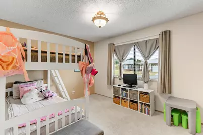 733 Cimmaron Court, Galt, CA 95632 - Photo 28