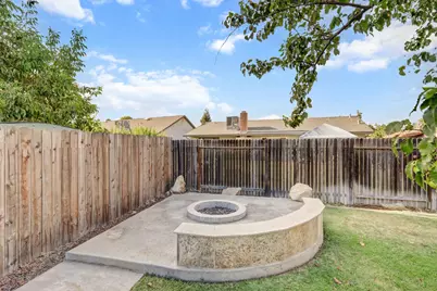 733 Cimmaron Court, Galt, CA 95632 - Photo 42