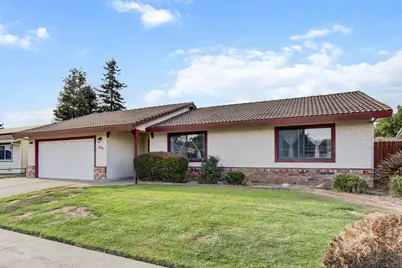 733 Cimmaron Court, Galt, CA 95632 - Photo 48