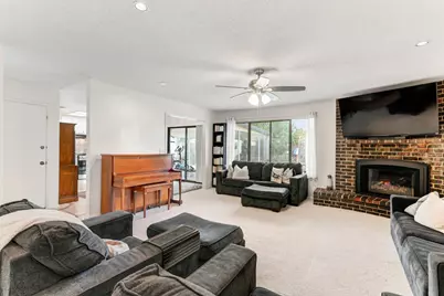 733 Cimmaron Court, Galt, CA 95632 - Photo 16