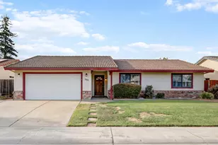 733 Cimmaron Ct, Galt, CA 95632 - Photo 1
