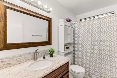 733 Cimmaron Court, Galt, CA 95632 - Photo 26