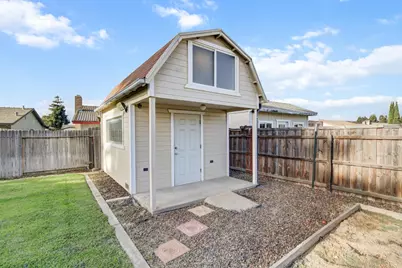 733 Cimmaron Court, Galt, CA 95632 - Photo 46