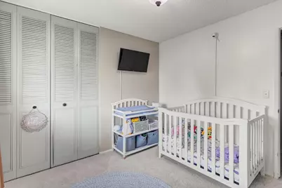 733 Cimmaron Court, Galt, CA 95632 - Photo 24