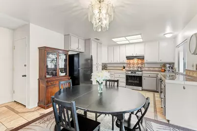 733 Cimmaron Court, Galt, CA 95632 - Photo 6