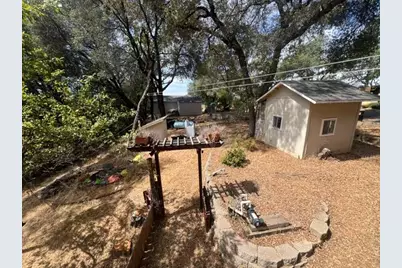 17772 Nills Way, Jackson, CA 95642 - Photo 30