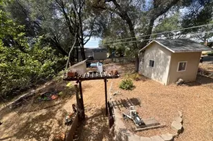 17772 Nills Way, Jackson, CA 95642 - Photo 30