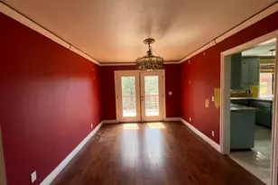 17772 Nills Way, Jackson, CA 95642 - Photo 10