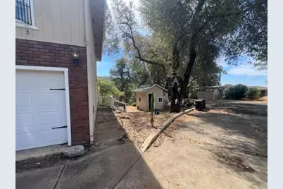 17772 Nills Way, Jackson, CA 95642 - Photo 4