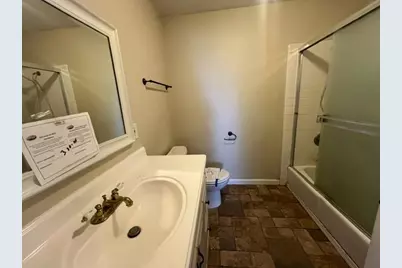 17772 Nills Way, Jackson, CA 95642 - Photo 24