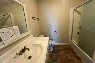 17772 Nills Way, Jackson, CA 95642 - Photo 24