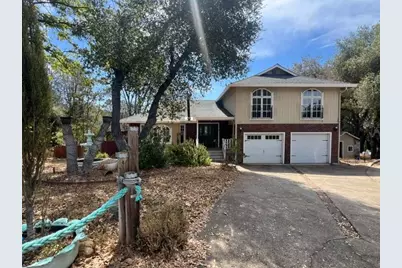 17772 Nills Way, Jackson, CA 95642 - Photo 2