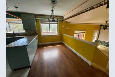 17772 Nills Way, Jackson, CA 95642 - Photo 12
