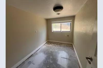 17772 Nills Way, Jackson, CA 95642 - Photo 18