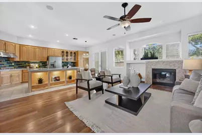 774 Halidon Way, Folsom, CA 95630 - Photo 22