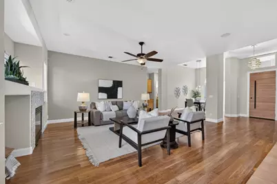 774 Halidon Way, Folsom, CA 95630 - Photo 18