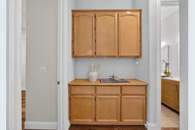 774 Halidon Way, Folsom, CA 95630 - Photo 42