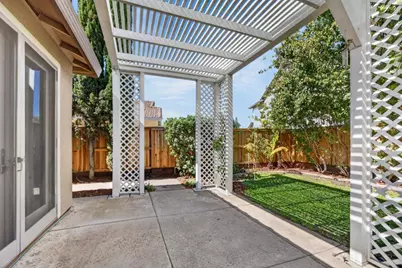 774 Halidon Way, Folsom, CA 95630 - Photo 60