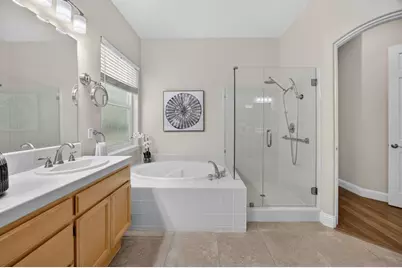 774 Halidon Way, Folsom, CA 95630 - Photo 34