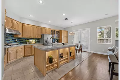 774 Halidon Way, Folsom, CA 95630 - Photo 10