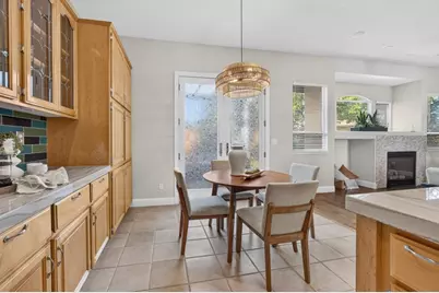 774 Halidon Way, Folsom, CA 95630 - Photo 16