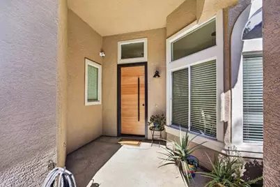 774 Halidon Way, Folsom, CA 95630 - Photo 6