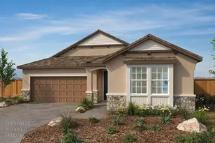 908 Summerhouse Dr, Patterson, CA 95363 - Photo 1