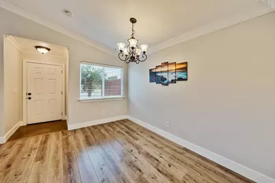 3614 Binghamton Drive, Sacramento, CA 95834 - Photo 6