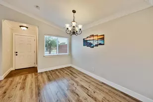 3614 Binghamton Dr, Sacramento, CA 95834 - Photo 6