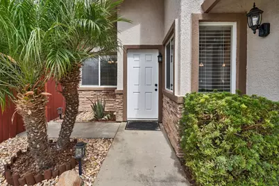 3614 Binghamton Drive, Sacramento, CA 95834 - Photo 4