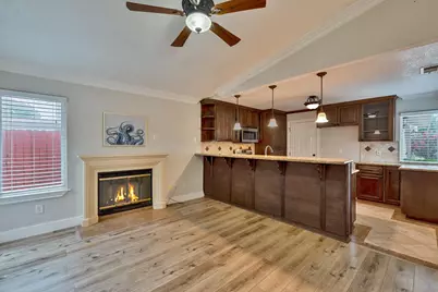 3614 Binghamton Drive, Sacramento, CA 95834 - Photo 10