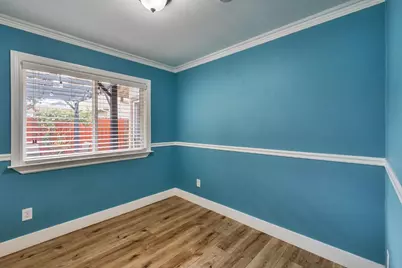 3614 Binghamton Drive, Sacramento, CA 95834 - Photo 22