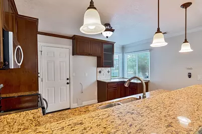 3614 Binghamton Drive, Sacramento, CA 95834 - Photo 12