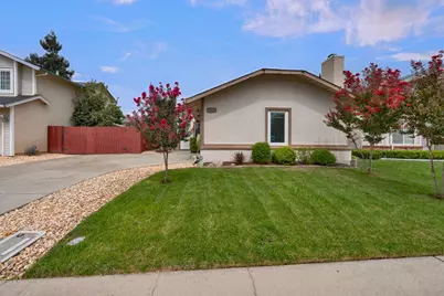 3614 Binghamton Drive, Sacramento, CA 95834 - Photo 2