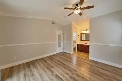 3614 Binghamton Drive, Sacramento, CA 95834 - Photo 18
