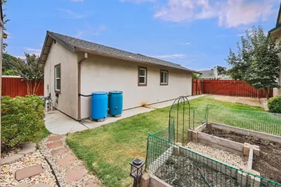 3614 Binghamton Drive, Sacramento, CA 95834 - Photo 30