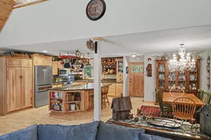 25381 Madrone Ct, Volcano, CA 95689 - Photo 26