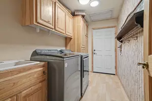 25381 Madrone Ct, Volcano, CA 95689 - Photo 34