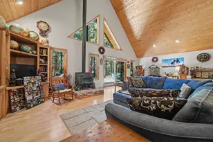 25381 Madrone Ct, Volcano, CA 95689 - Photo 22