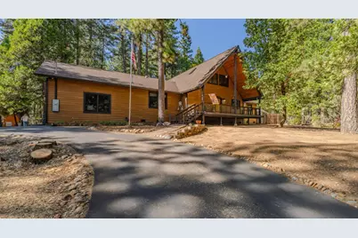 25381 Madrone Court, Volcano, CA 95689 - Photo 4