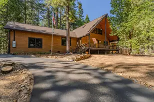 25381 Madrone Ct, Volcano, CA 95689 - Photo 4