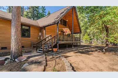 25381 Madrone Court, Volcano, CA 95689 - Photo 6