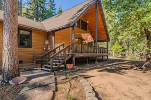 25381 Madrone Ct, Volcano, CA 95689 - Photo 6