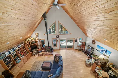 25381 Madrone Court, Volcano, CA 95689 - Photo 44