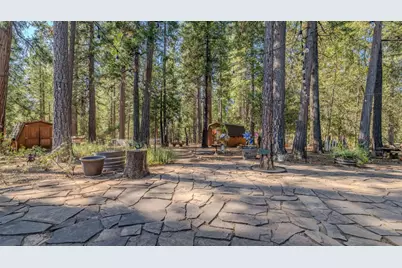 25381 Madrone Court, Volcano, CA 95689 - Photo 52
