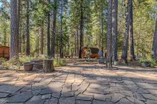 25381 Madrone Ct, Volcano, CA 95689 - Photo 52